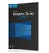 سيستم عامل Windows Server 2019 نشر جي بي تيم